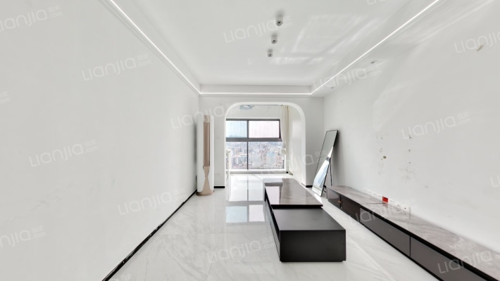 荷棠里二手房实景图