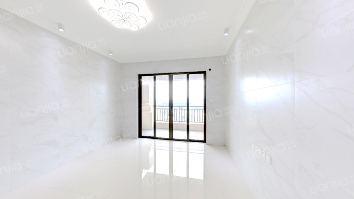 康格斯花园凤凰苑二手房实景图