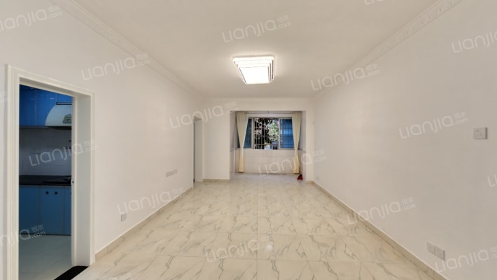 宏大花园二手房实景图