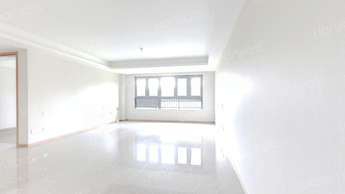 云萃景园二手房实景图