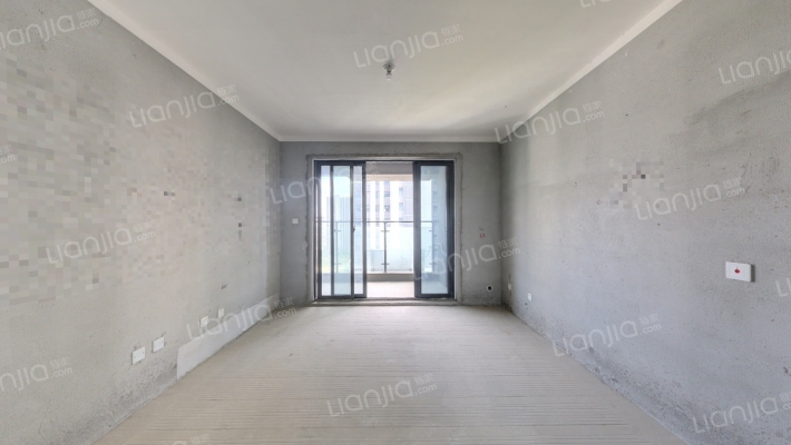 沃达星海城二手房实景图