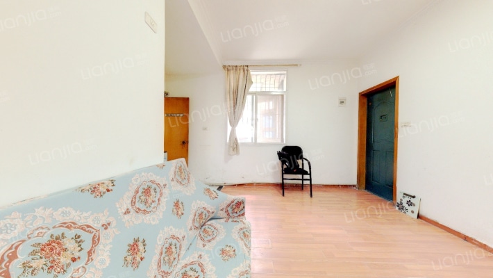 黄浦大街194号二手房实景图