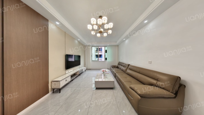 南街41号二手房实景图