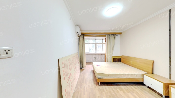 一中宿舍二手房实景图