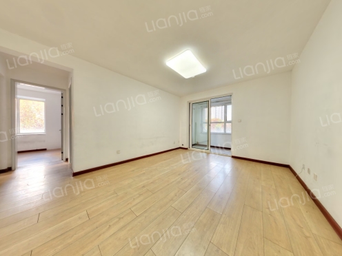 整租·海信悦华里三期 3室2厅 东/南/北