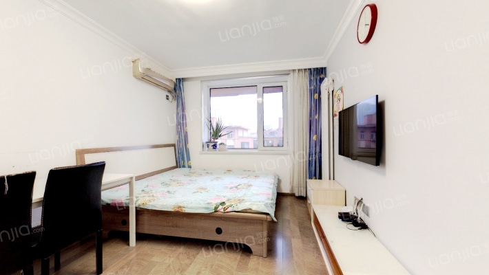 中原街（昆明街）二手房实景图