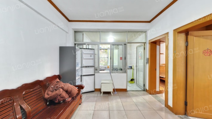 能补天巷2-1号二手房实景图