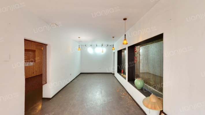 应道观巷二手房实景图