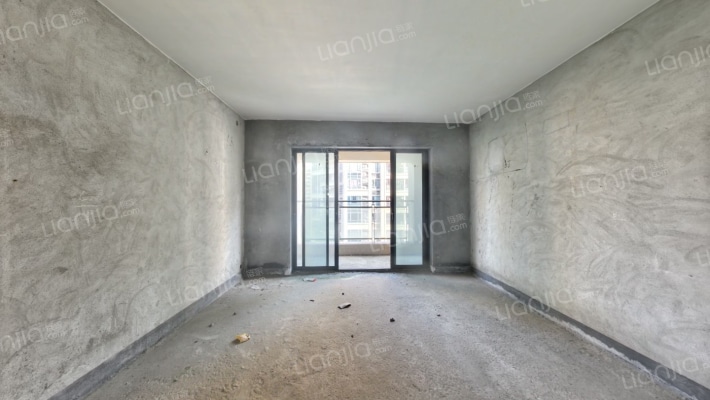 乐从风度花园二手房实景图