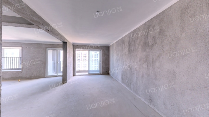 云泊苑二手房实景图