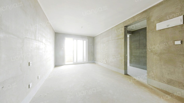 中海凤凰璟园二期二手房实景图