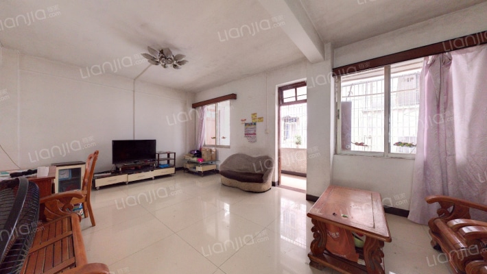 天湖塘二手房实景图