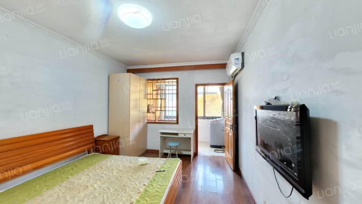 五马街二手房实景图