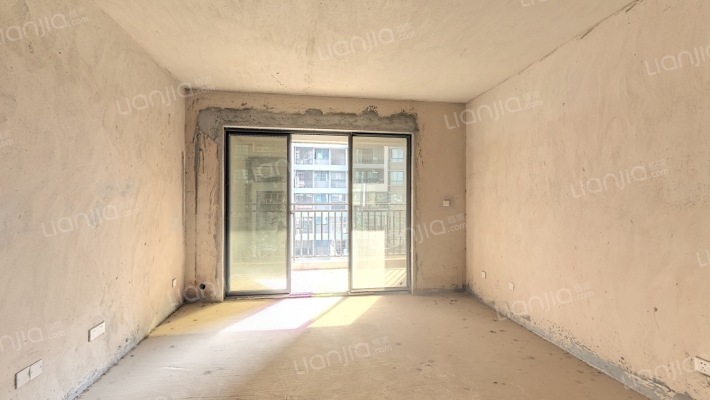 长线局小区(怡和信苑)二手房实景图