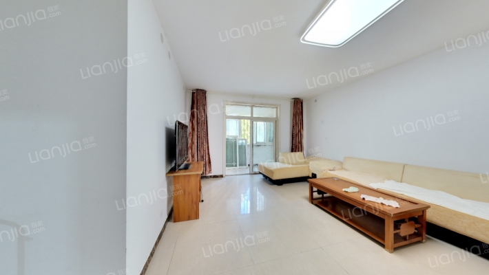 航海东路69号院二手房实景图