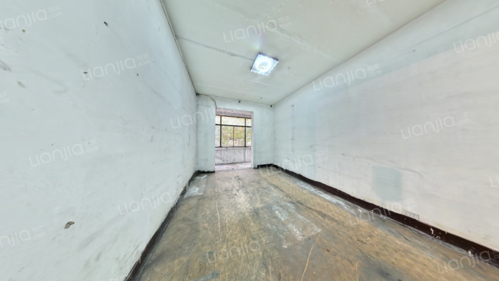 槐树街39号二手房实景图