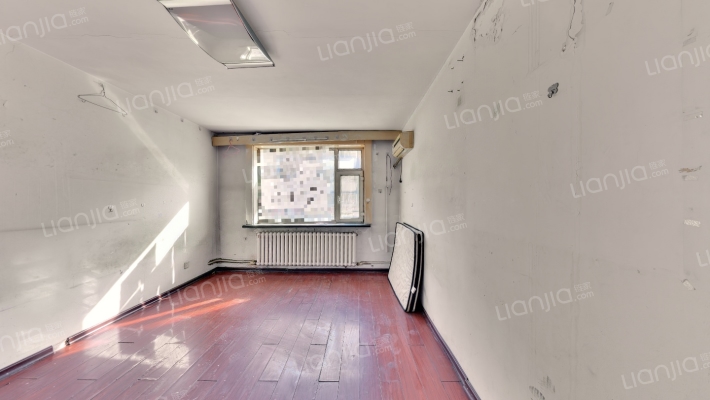 吉顺小区二手房实景图