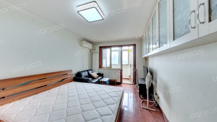 茂林居二手房实景图