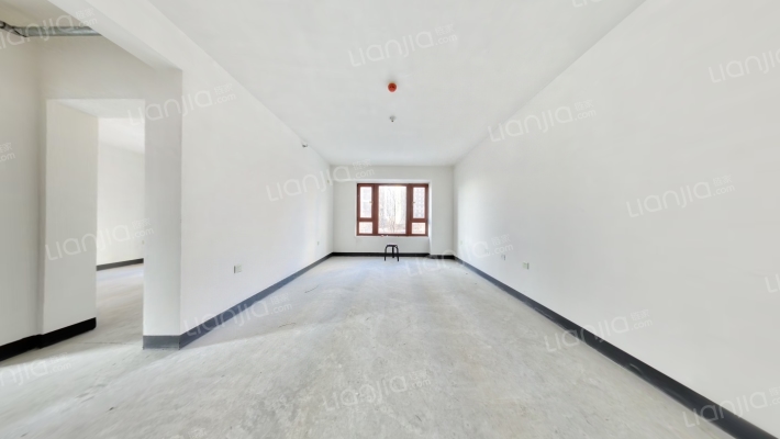 宝宇环球港二手房实景图