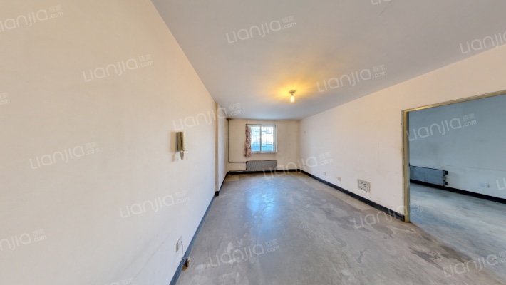 白广路二条二手房实景图