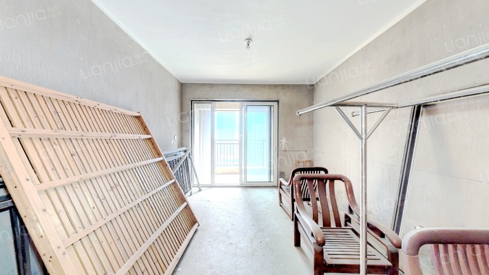 康桥名园二手房实景图