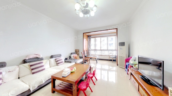 糍粑店街4号二手房实景图