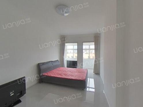 整租·泰州路 3室0厅 南/北