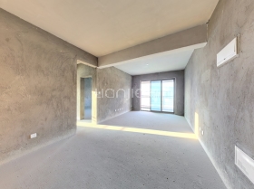 品质小区，套2中间好楼层  采光可以