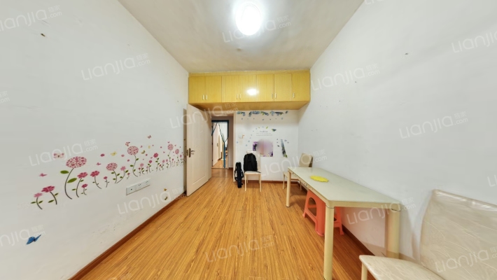 戴家巷社区二手房实景图