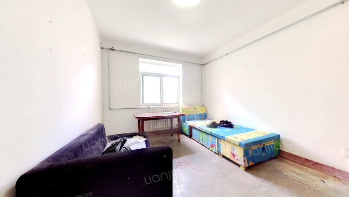 长盛北区二手房实景图