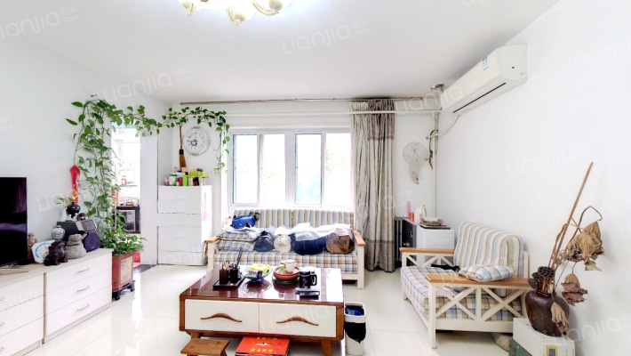 裕华西路146号二手房实景图