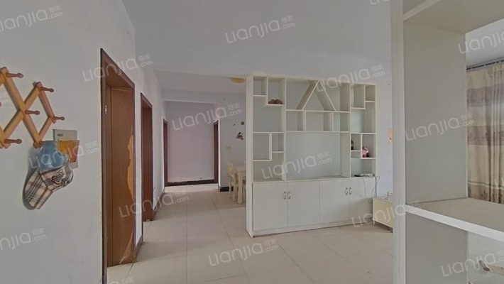 大梁庄街二手房实景图