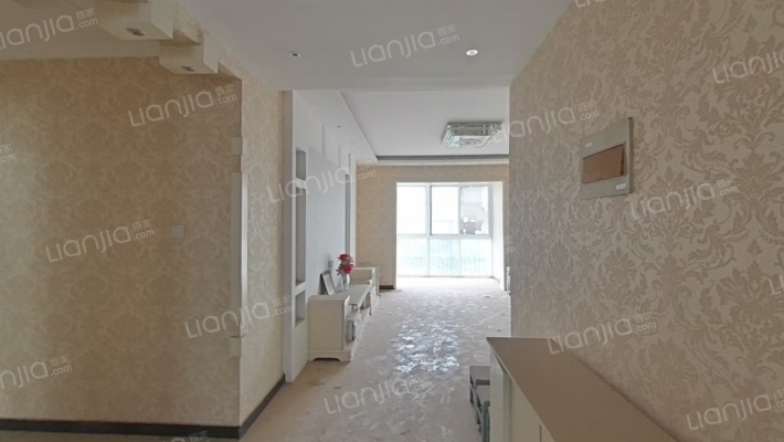 福景苑二手房实景图