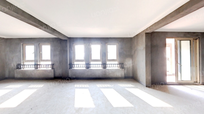 太子湾二手房实景图