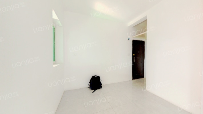 洞庭街133号二手房实景图