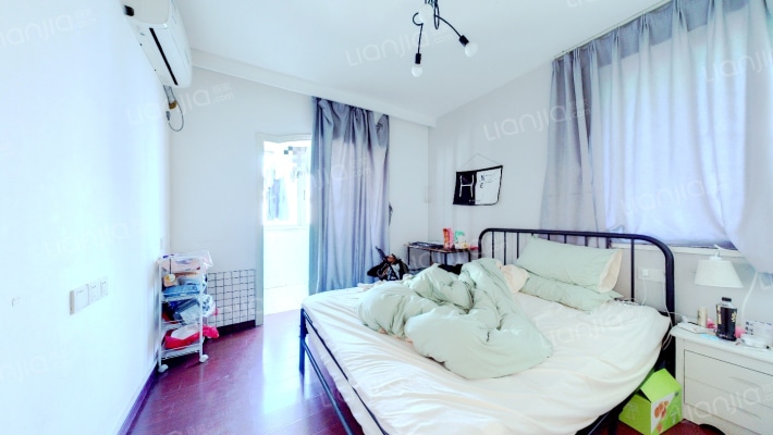 影业路二手房实景图