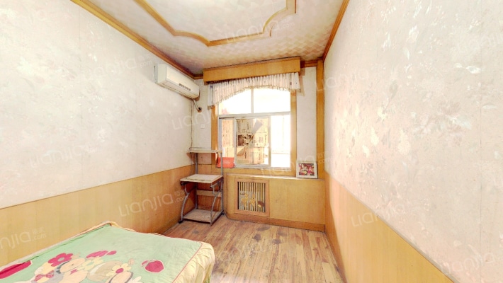 卫生路16号二手房实景图