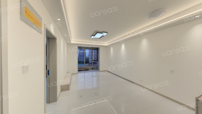 龙城小区(复兴区)二手房实景图