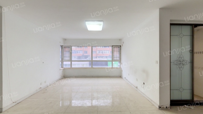 沈铁太原佳园二手房实景图