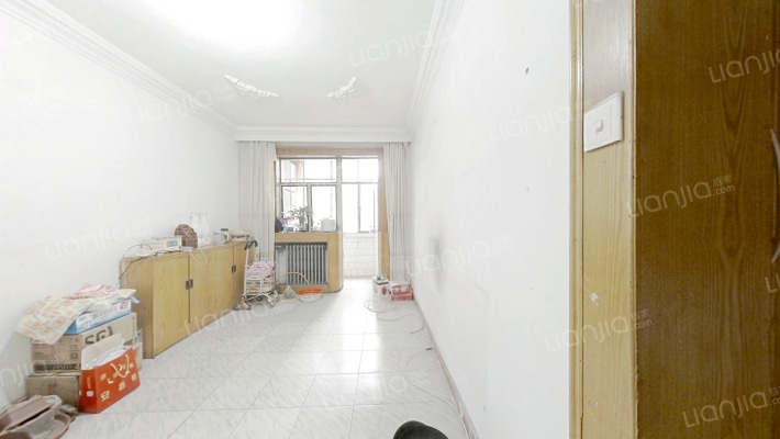 文艺大院（金塔巷）二手房实景图