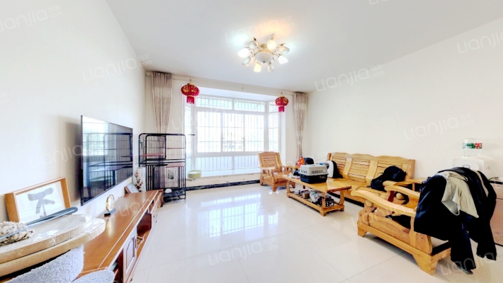 丹桂苑(温江)二手房实景图