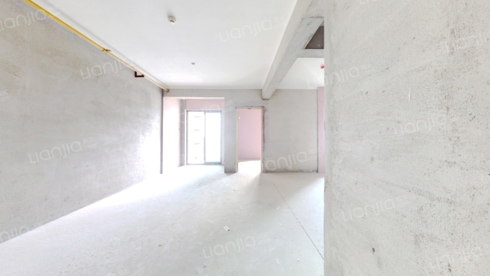 鑫城汇H1二手房实景图