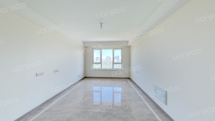 阳光城未来悦二手房实景图