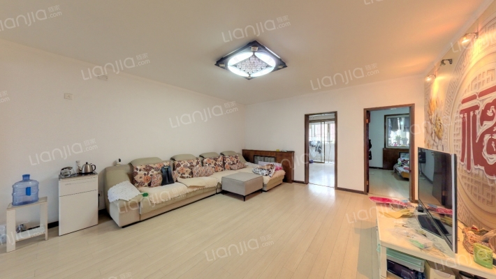 龙祥苑二手房实景图