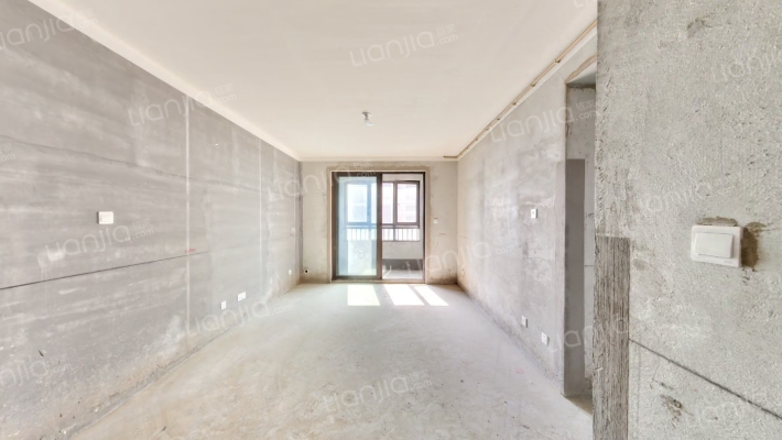 锦绣云居二手房实景图