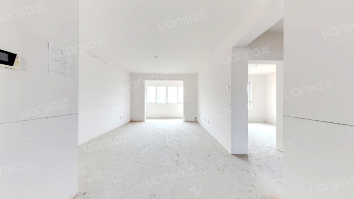 木瓜小区二手房实景图