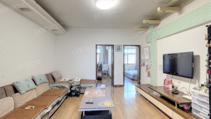 桂家巷5号二手房实景图