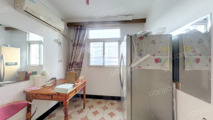 金濠小区二手房实景图