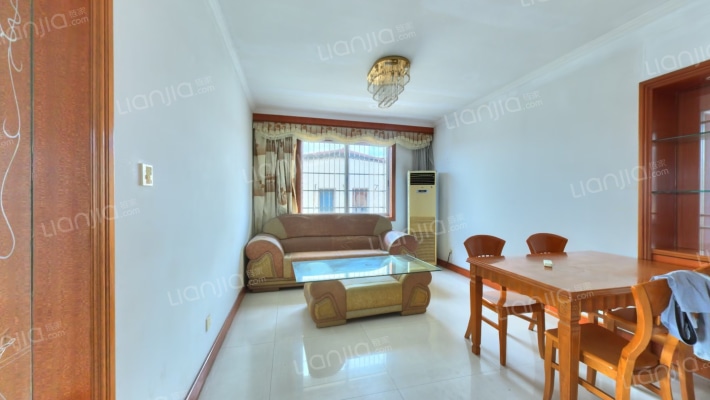 苏家潭二手房实景图