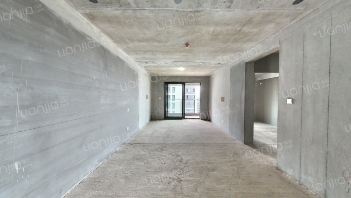 雲玥府二手房实景图